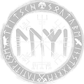 Luzi