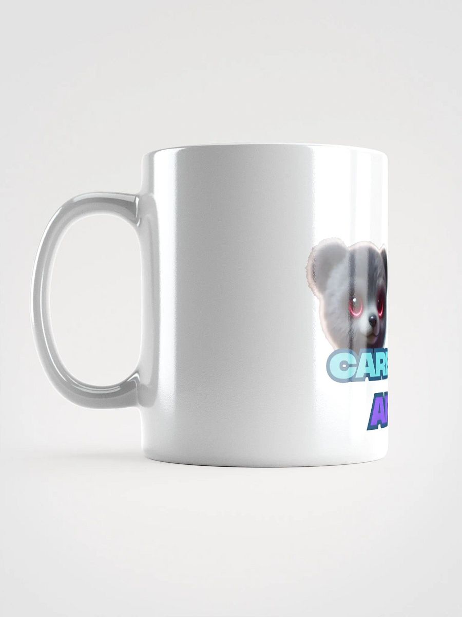 care-bears Heat-Resistant Mug product image (11)
