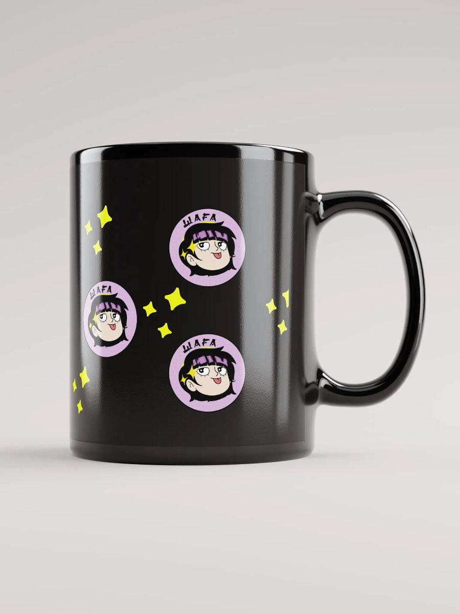 wafa cup product image (6)