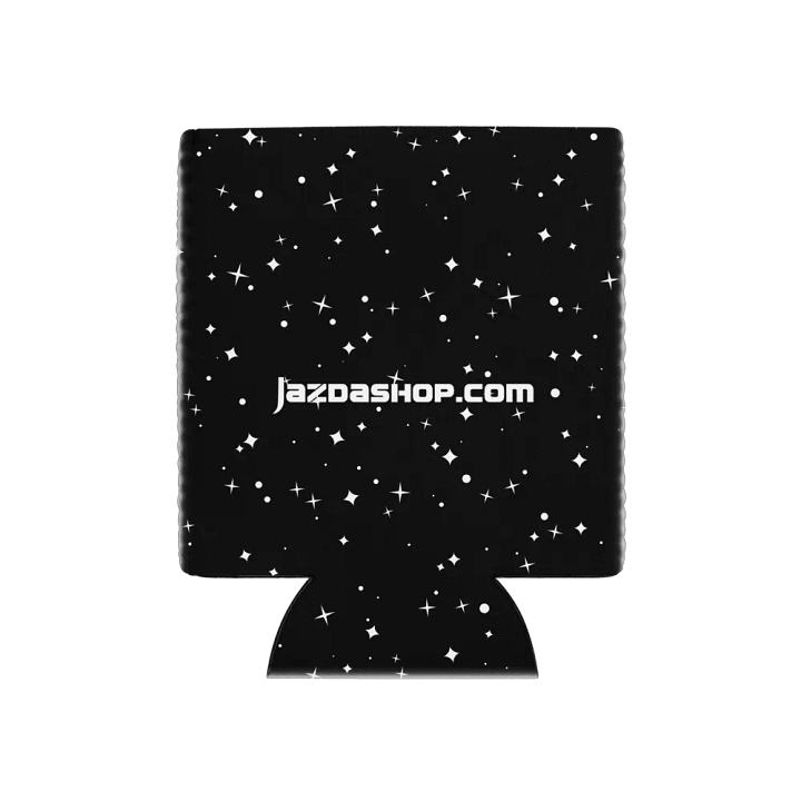Dreaming of MKII - Coozie product image (2)