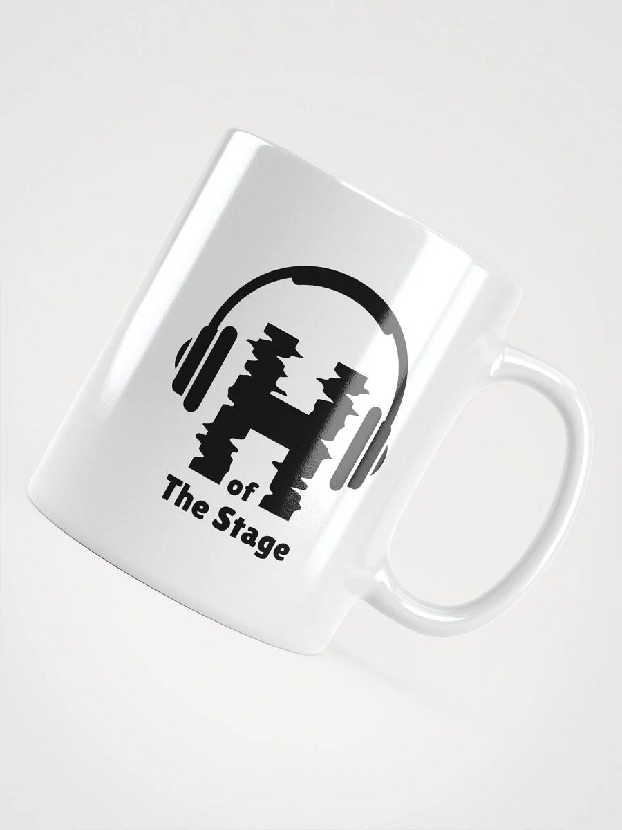 Mug-H product image (4)