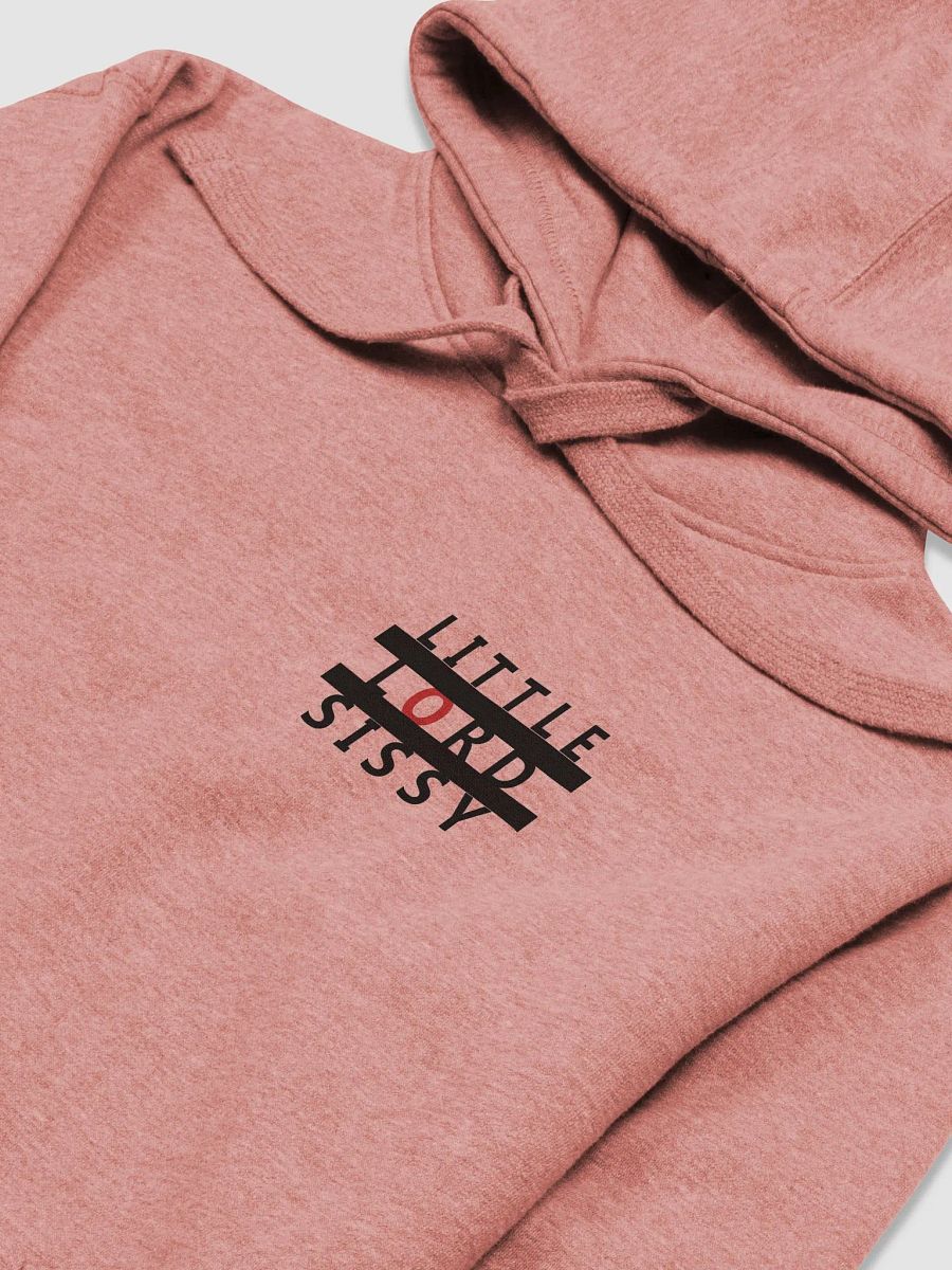 Pink Dreamland product image (3)