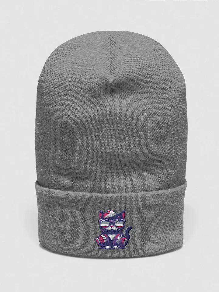 cool cat hat product image (1)