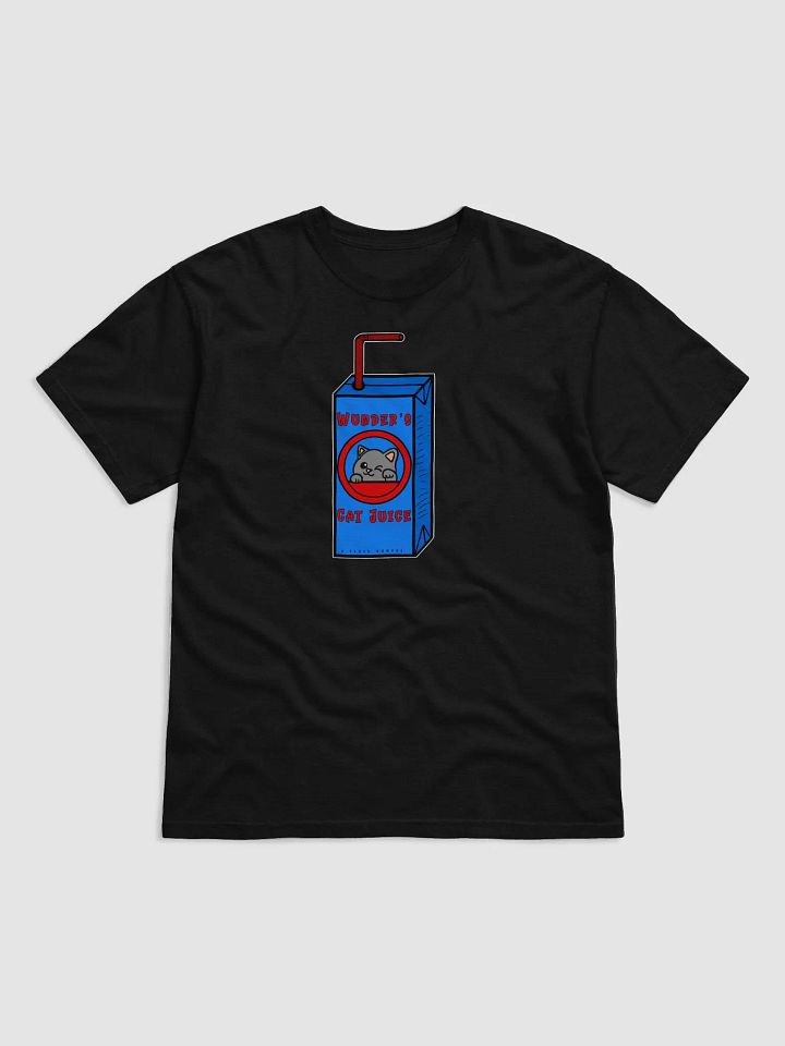 Cat Juice product image (1)