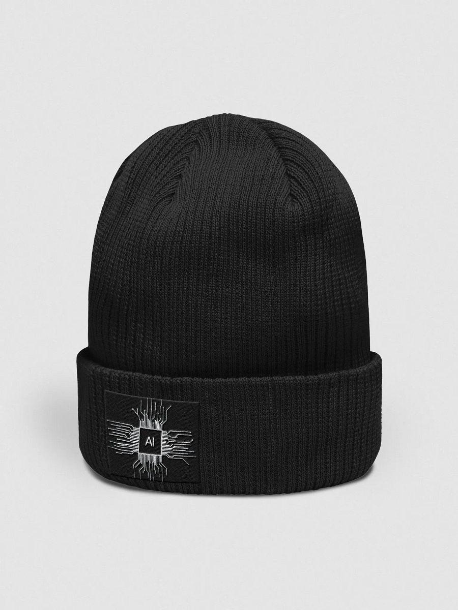 Arrt 6 Trending Art Cap product image (2)
