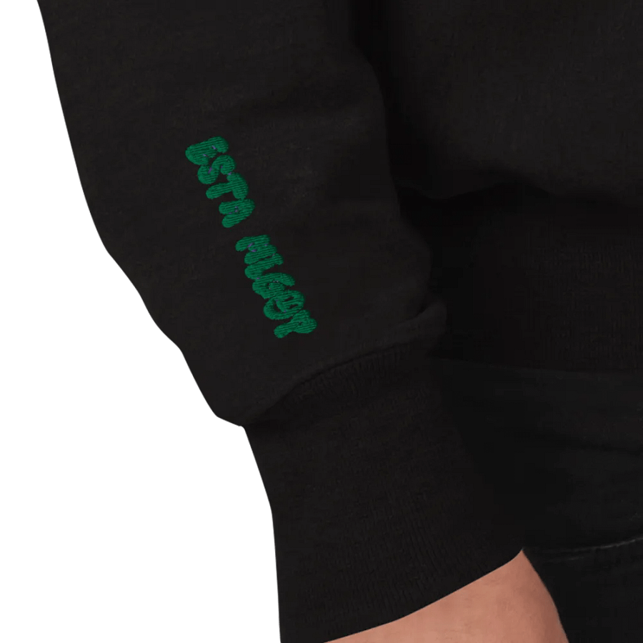 Champion collection product image (3)