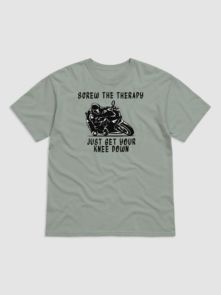 Get Your Knee Down T-Shirt product image (2)