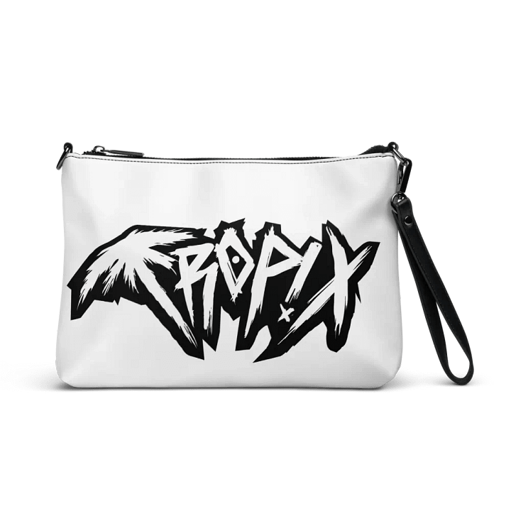 TROP!X BAG product image (1)
