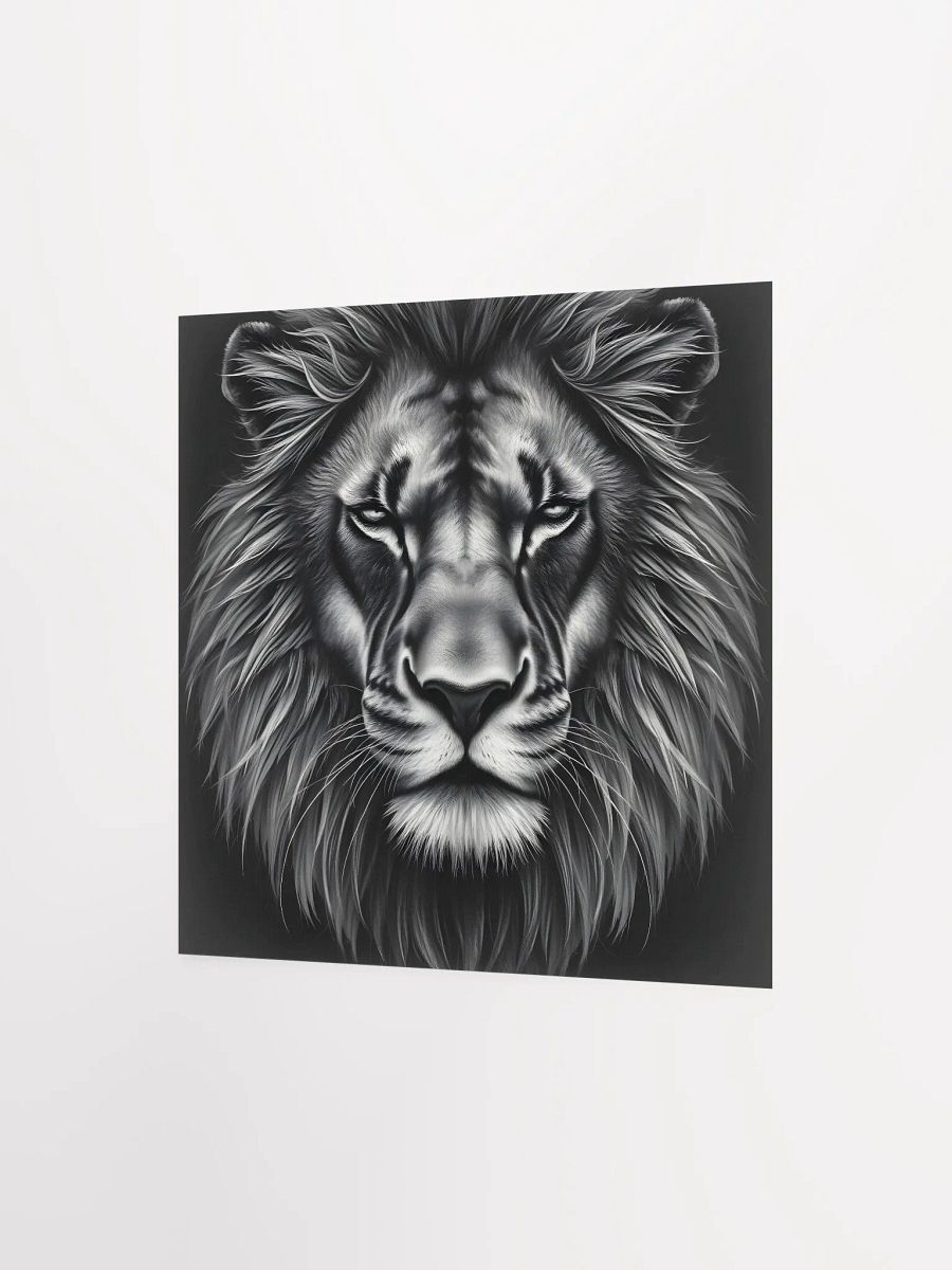 Lion product image (8)