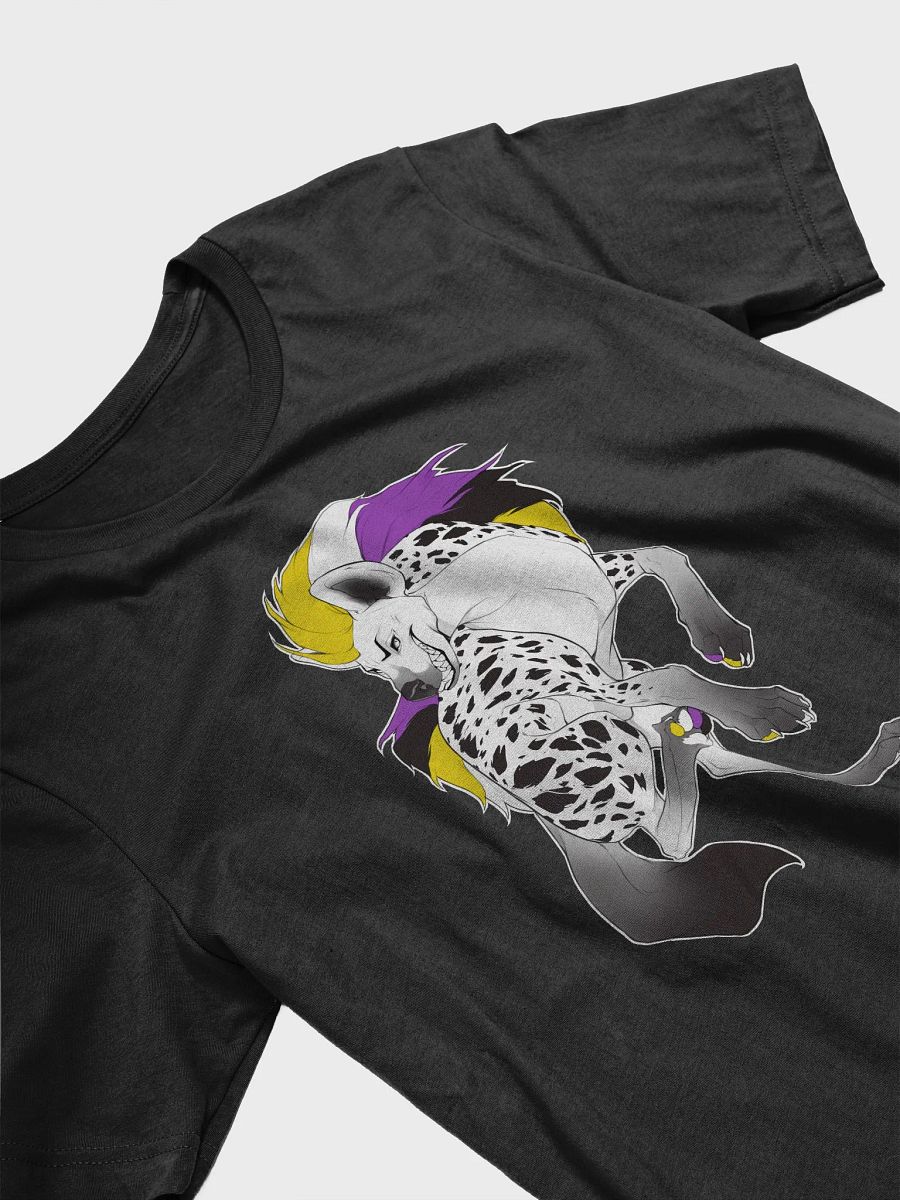 NB Yeen product image (3)