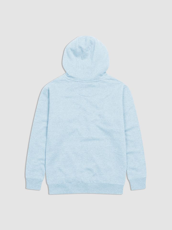 Crocogator Hoodie product image (8)