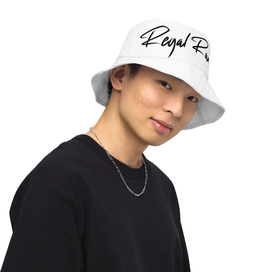 Regal Bucket product image (6)