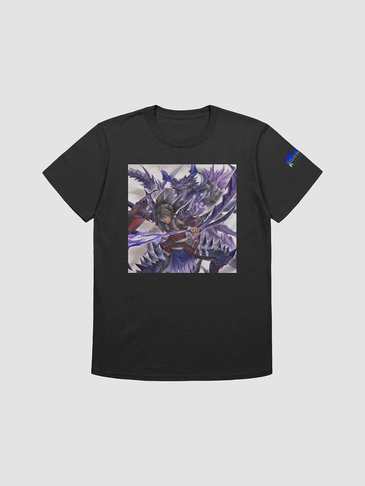 Dragoon Draco product image (1)