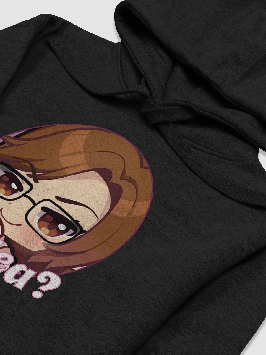 Got Tea Sweater product image (3)