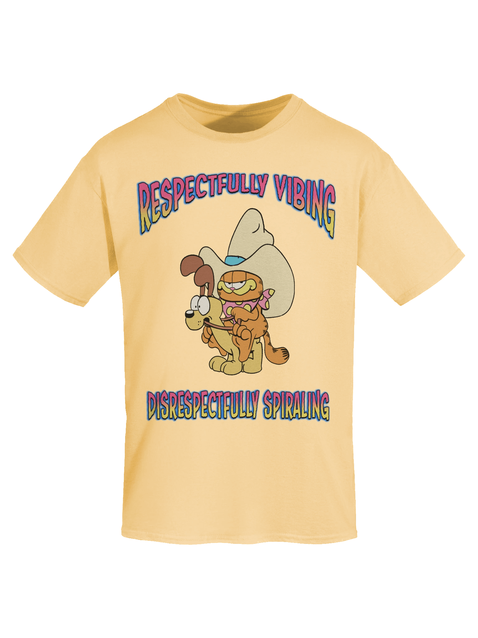 SPIRAL VIBIN product image (59)