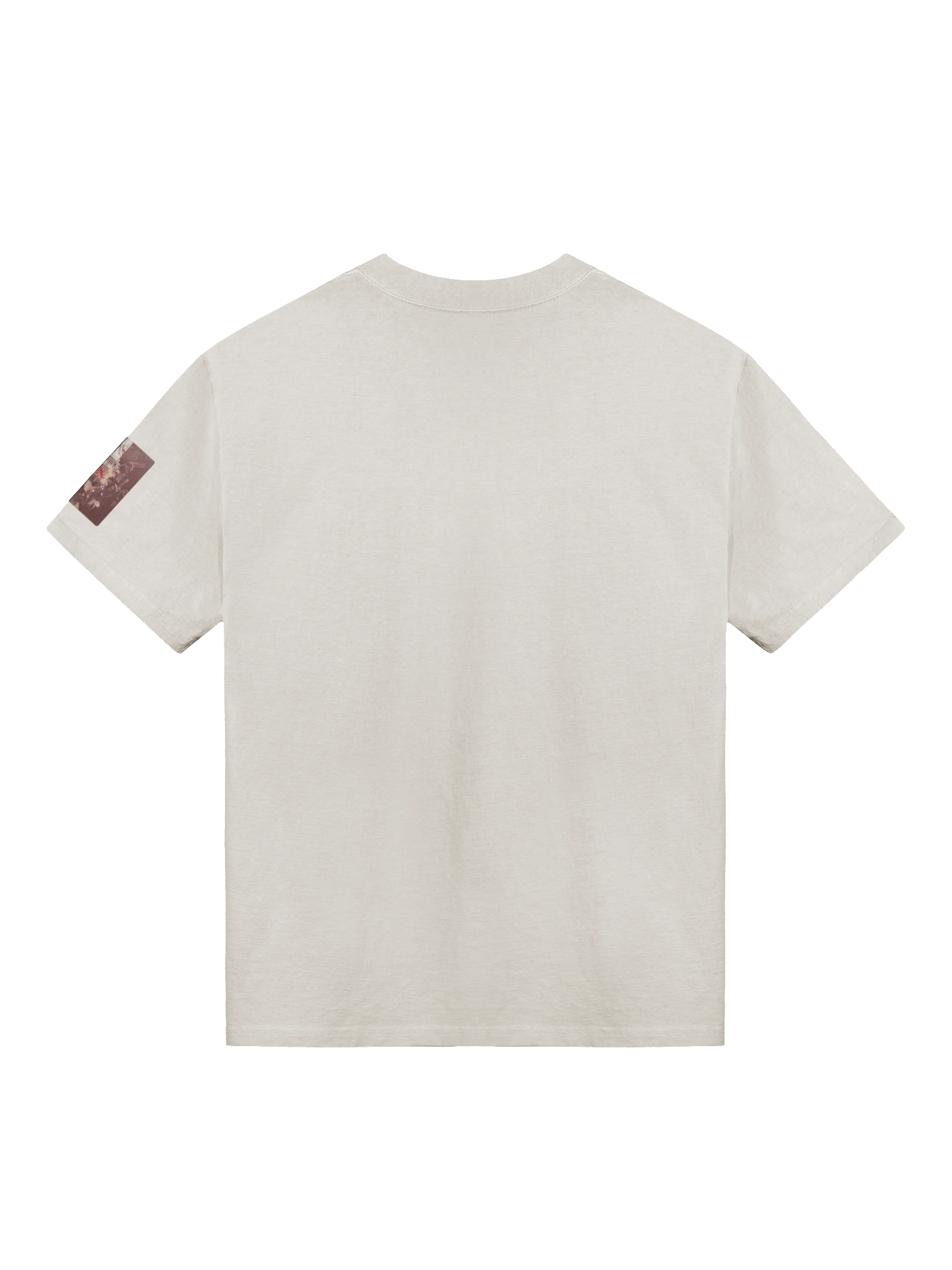 very minimal product image (3)