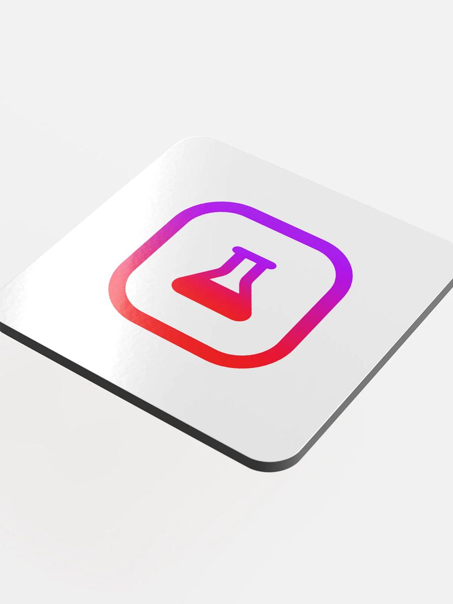 Applabs Cork Coaster product image (4)