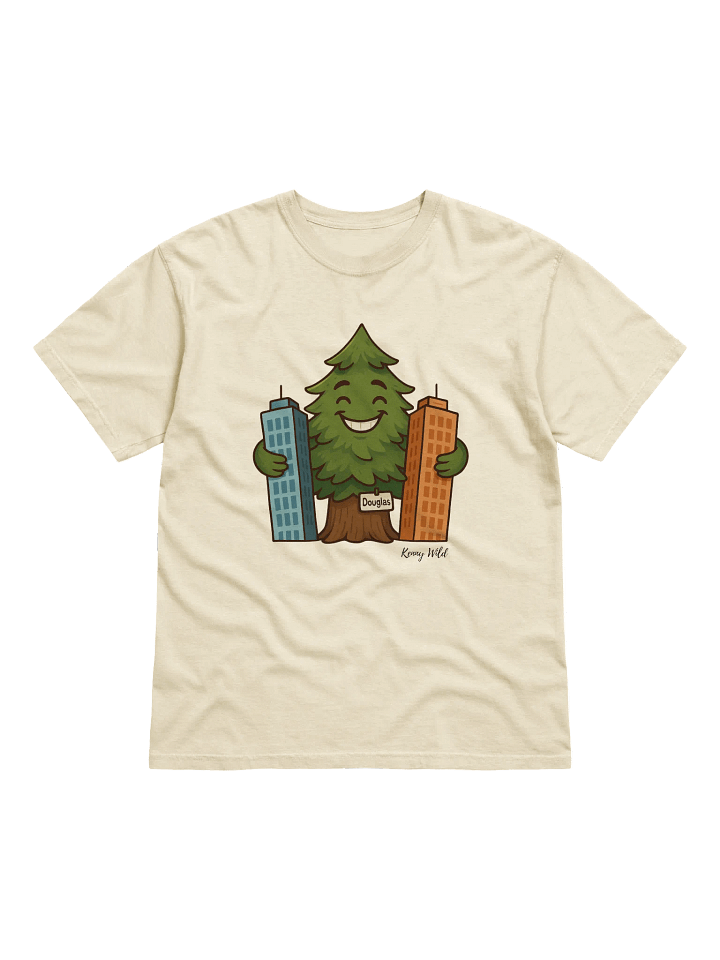 BIG DOUG product image (1)