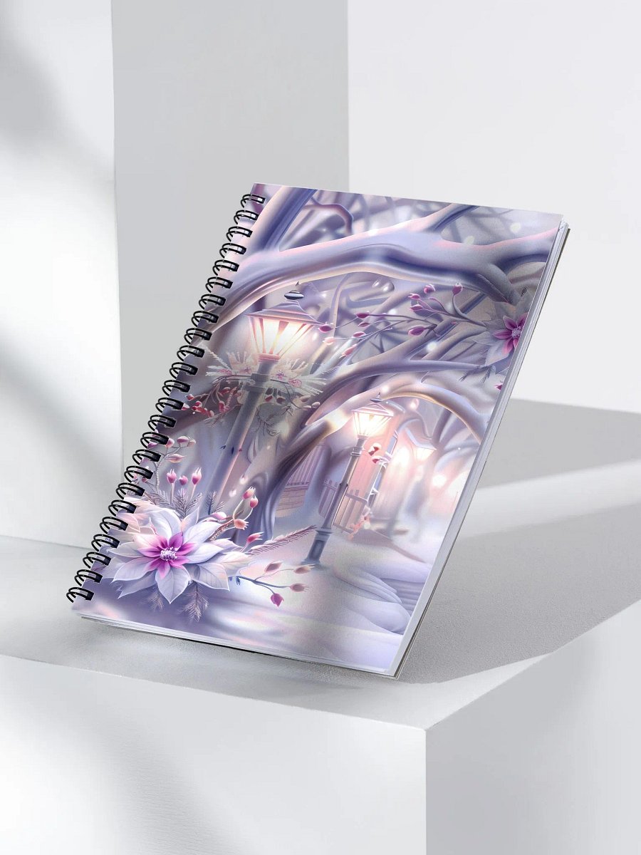 kellytarotusa product image (3)