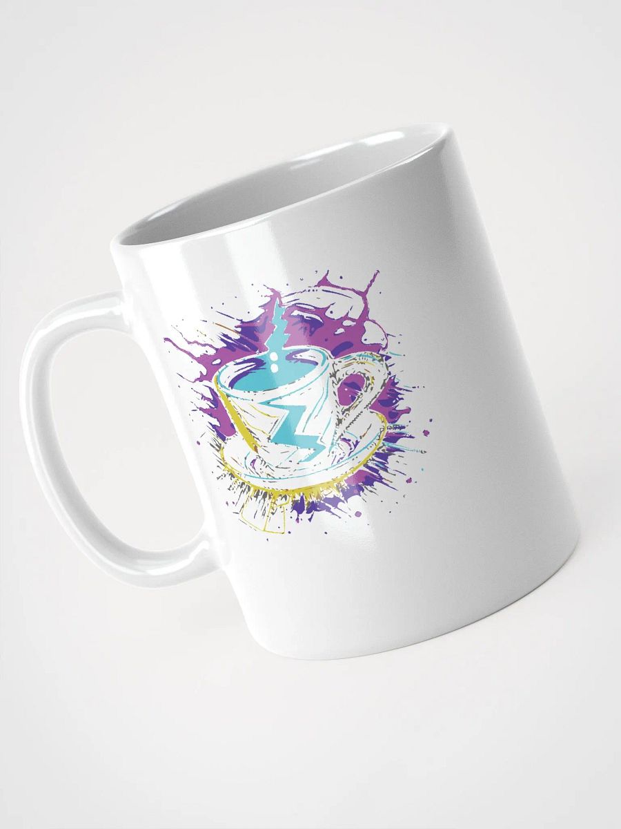 Splashy Coffee product image (3)