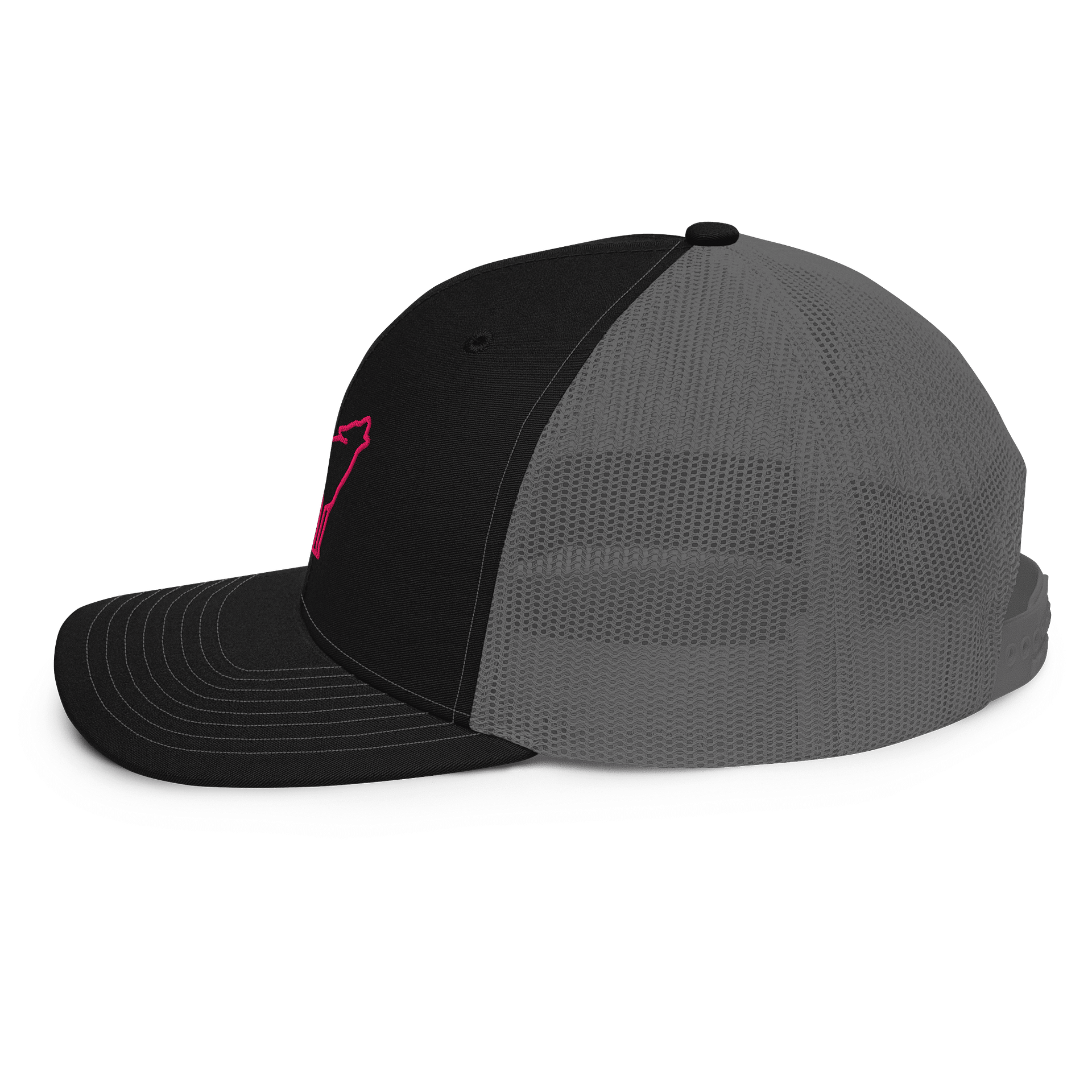 Hat werewolf product image (3)