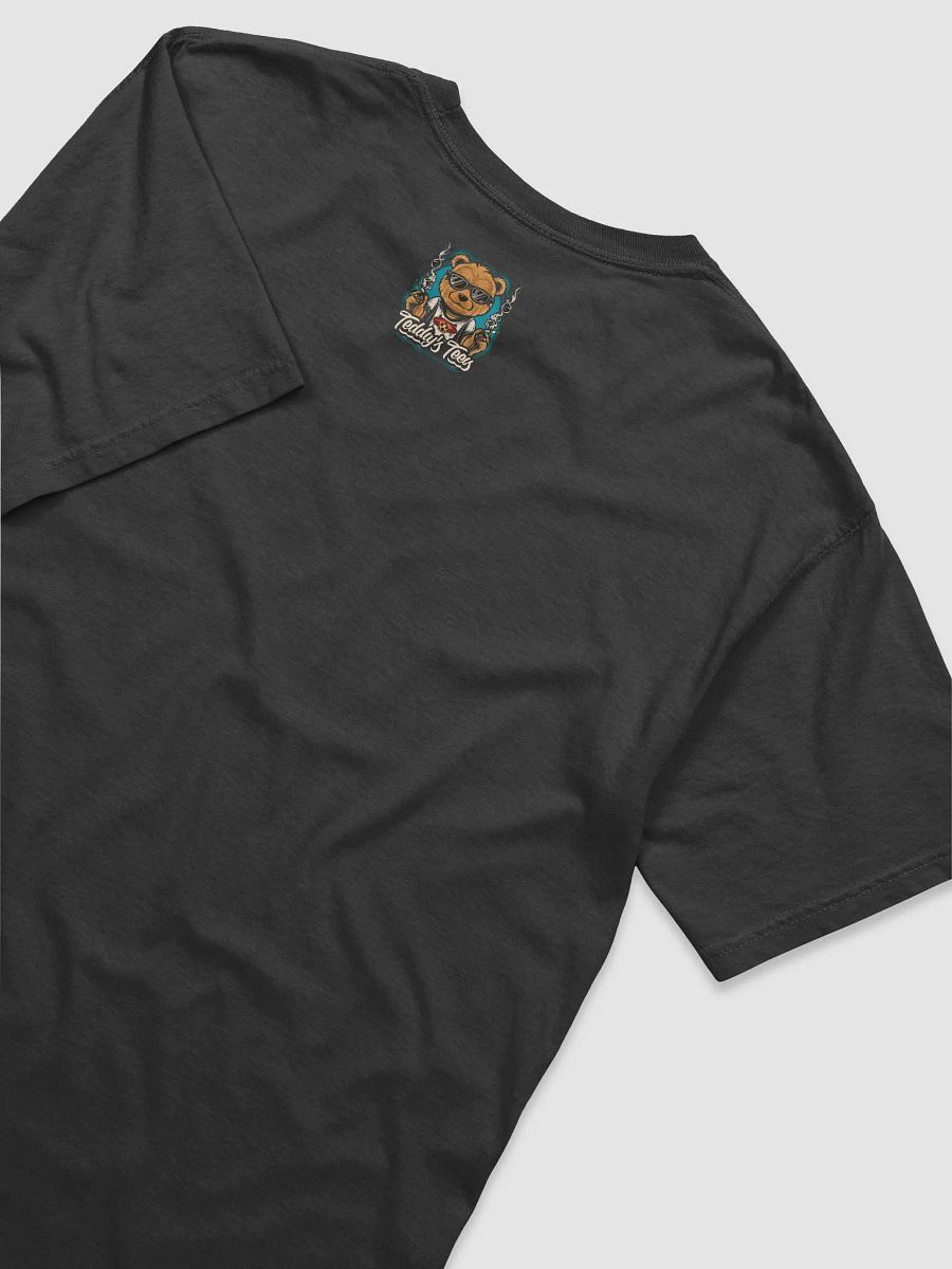 Trendsetter, Go Getter! product image (4)