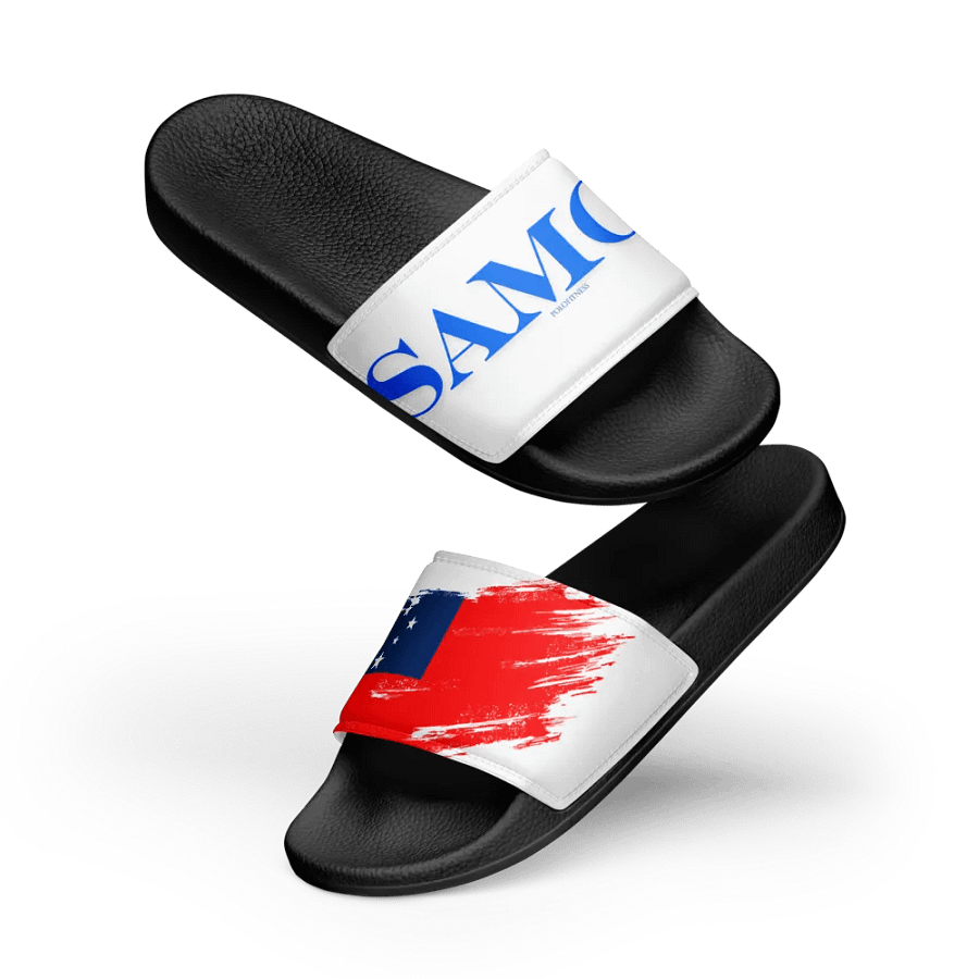 SAMOA product image (11)