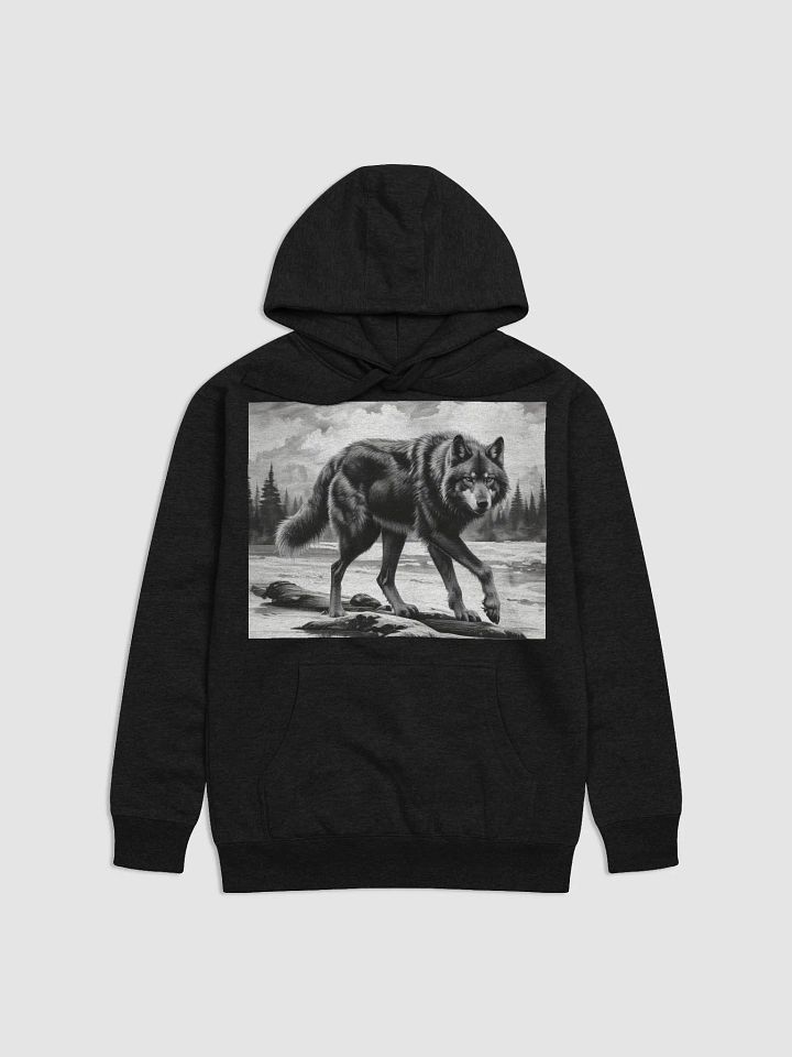 wolf product image (6)