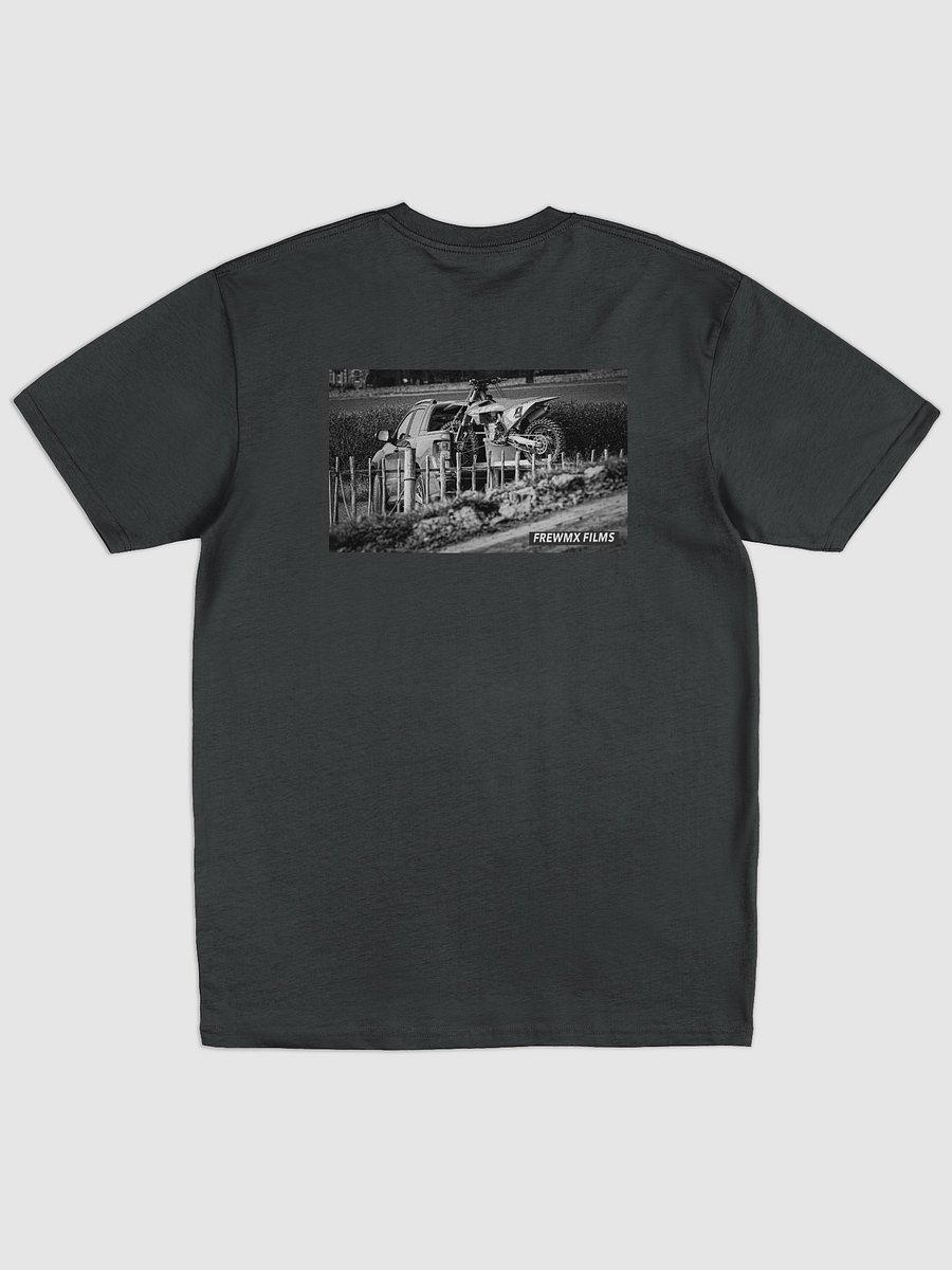 Frewmx Filma Tee product image (2)