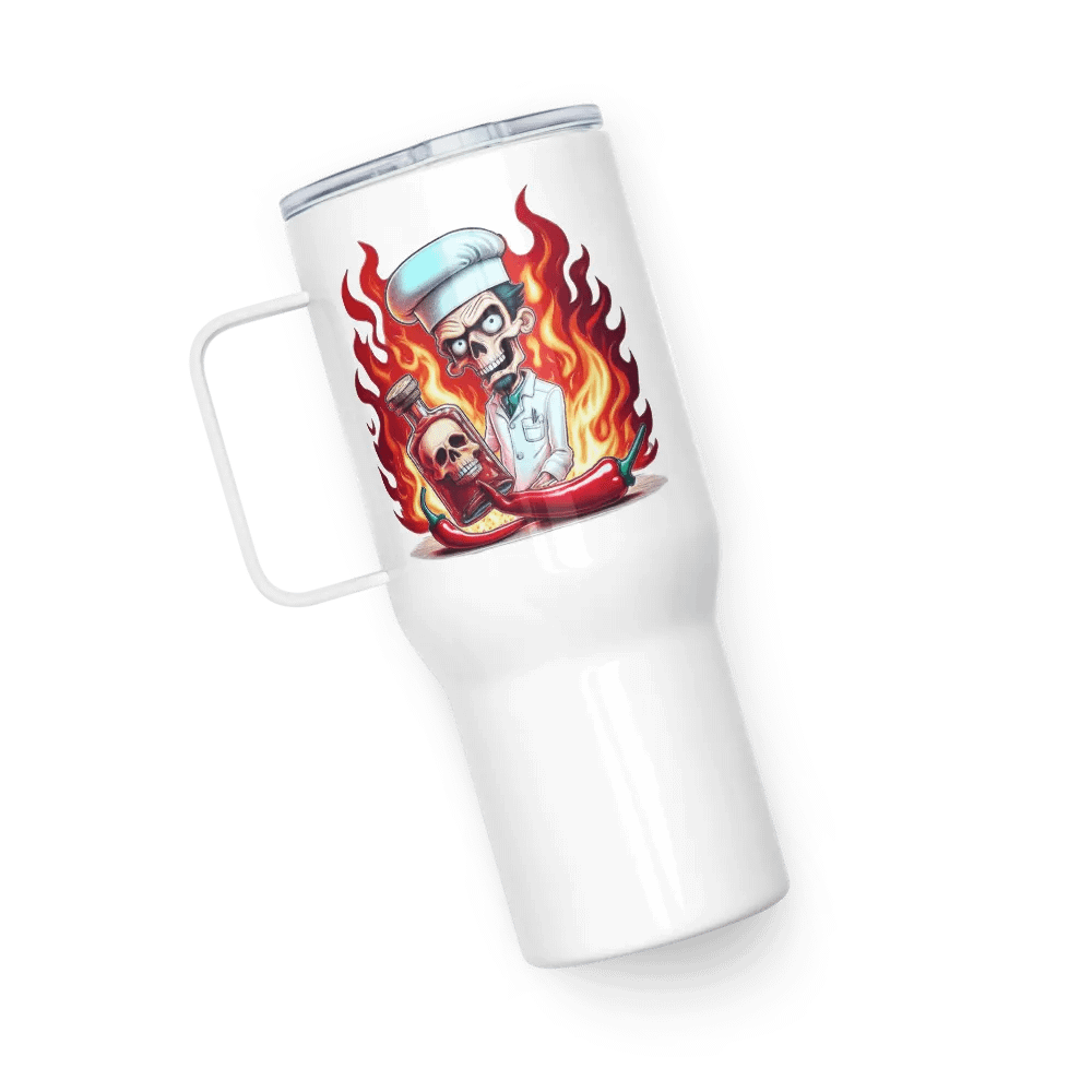 The Traveler 2 product image (5)