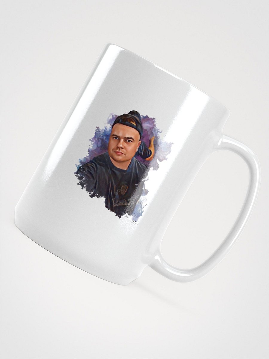 Tasse product image (4)