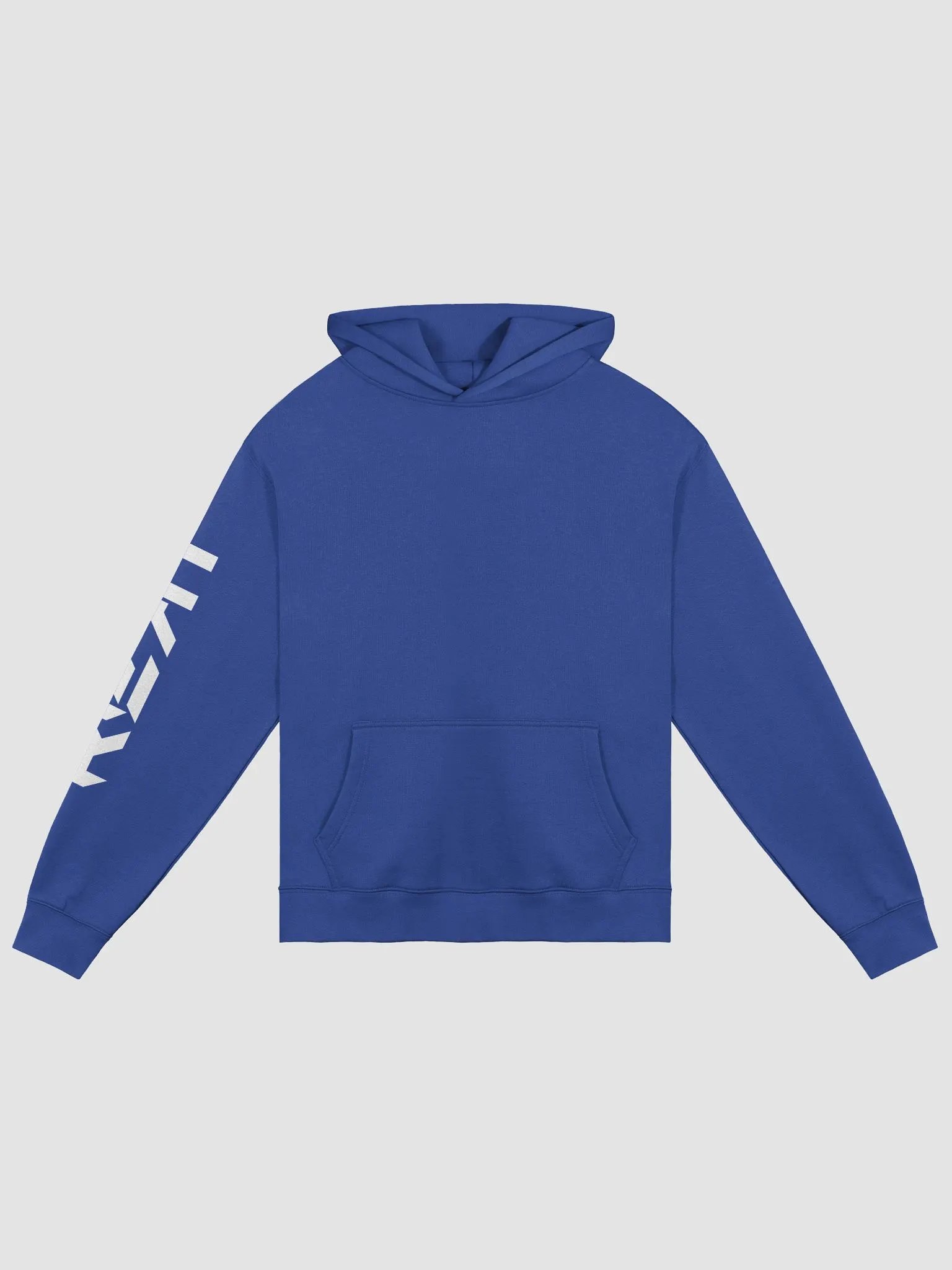AS Get REKT Premium Hoodie product image (2)