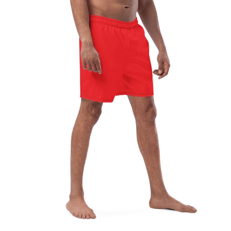 Dèudonï EI Trunks product image (8)