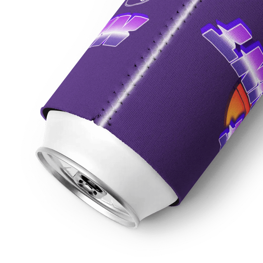 Nice Punt Coozie (2 Sizes) product image (11)