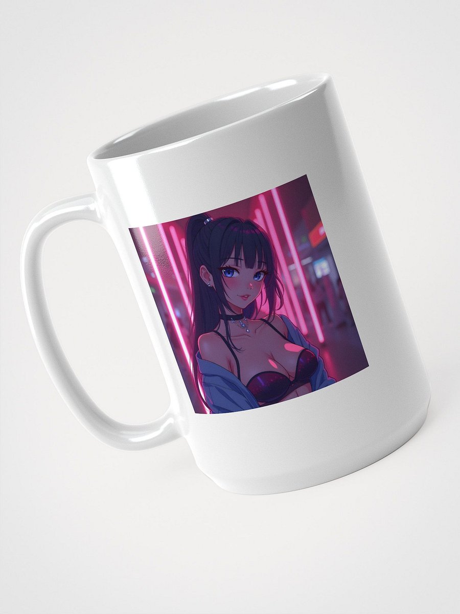 cute anime collection pice 1 product image (3)