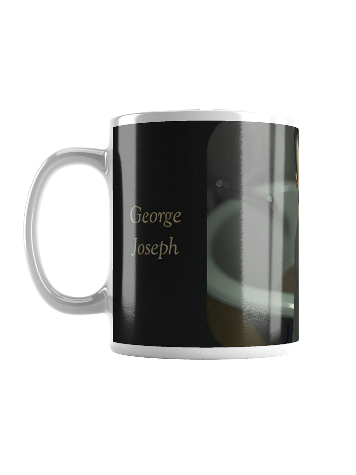 George Joseph Smith product image (2)