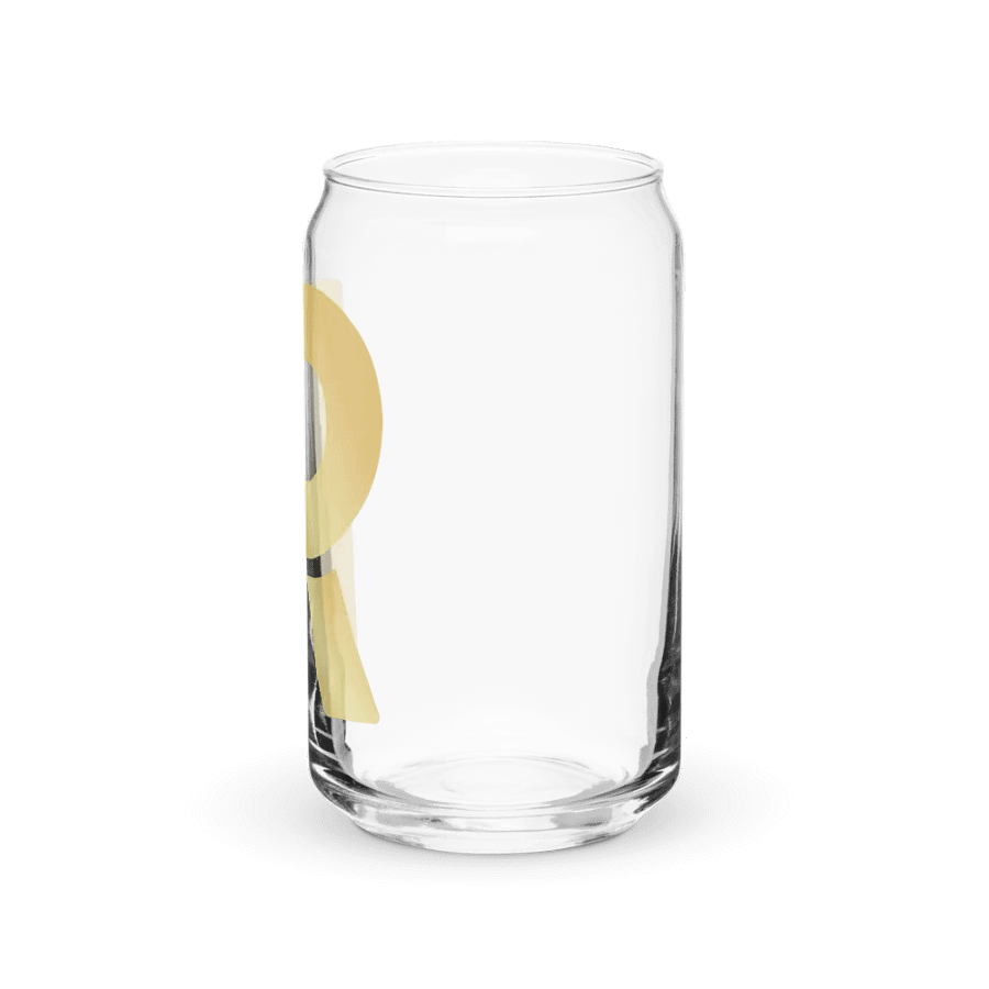 Glass MokR product image (38)