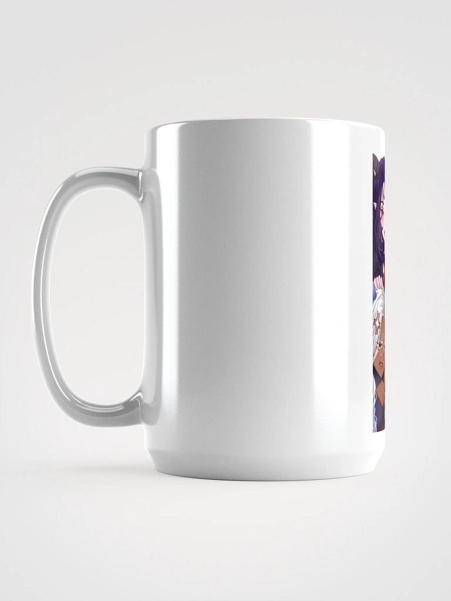 Sn0wxAngel Bff product image (6)