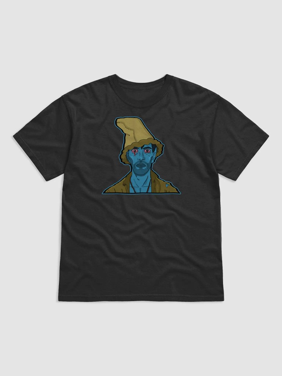Blank Stare Tee product image (1)