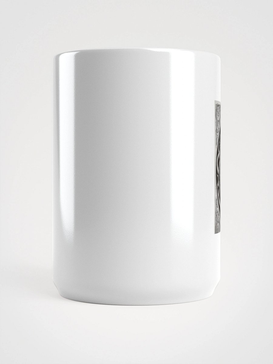 Mystic dragon product image (5)