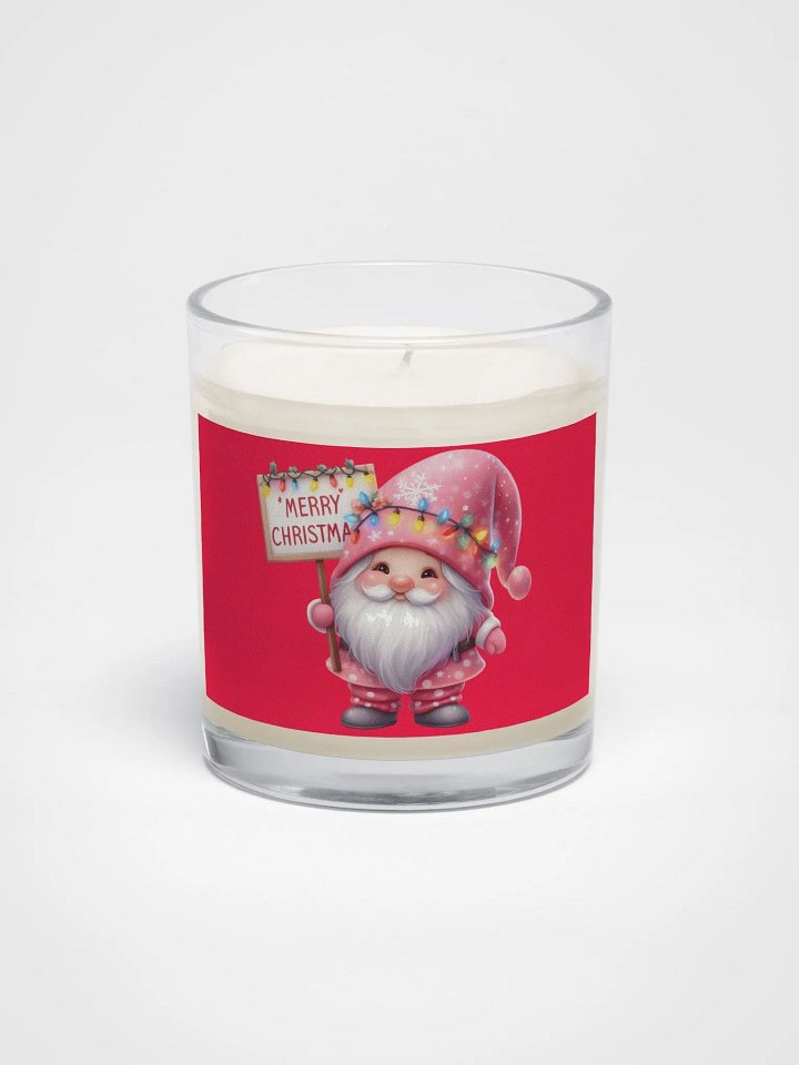 kellytarotusa product image (1)