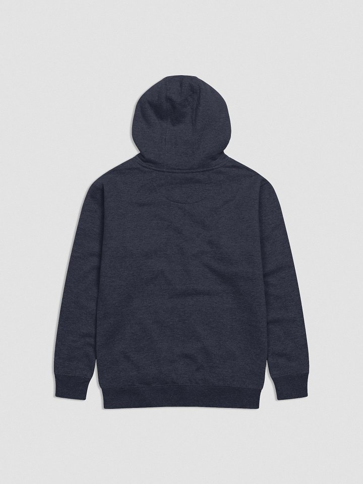 Annihilation Unisex Premium Hoodie product image (29)