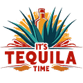 It's Tequila Time