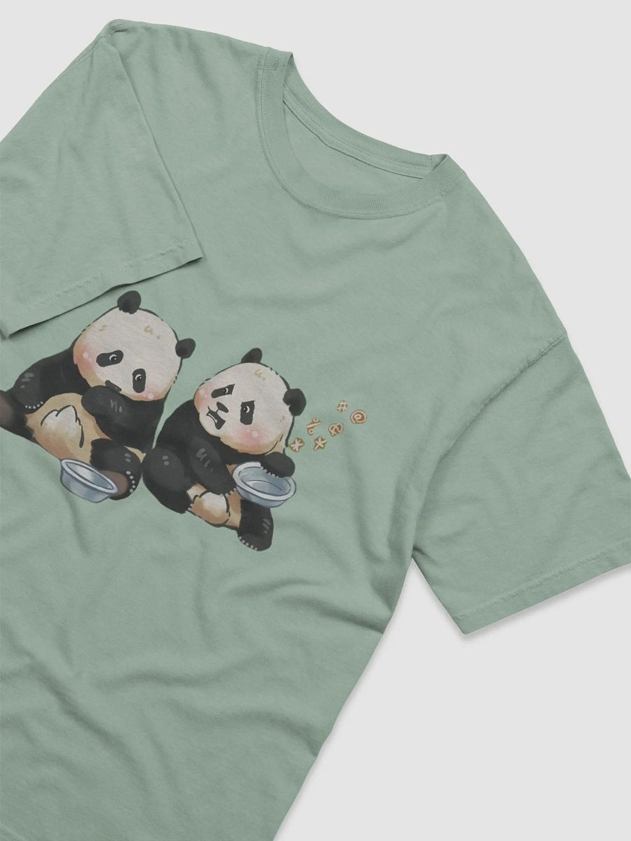 YUAI🐼Giant Panda product image (30)