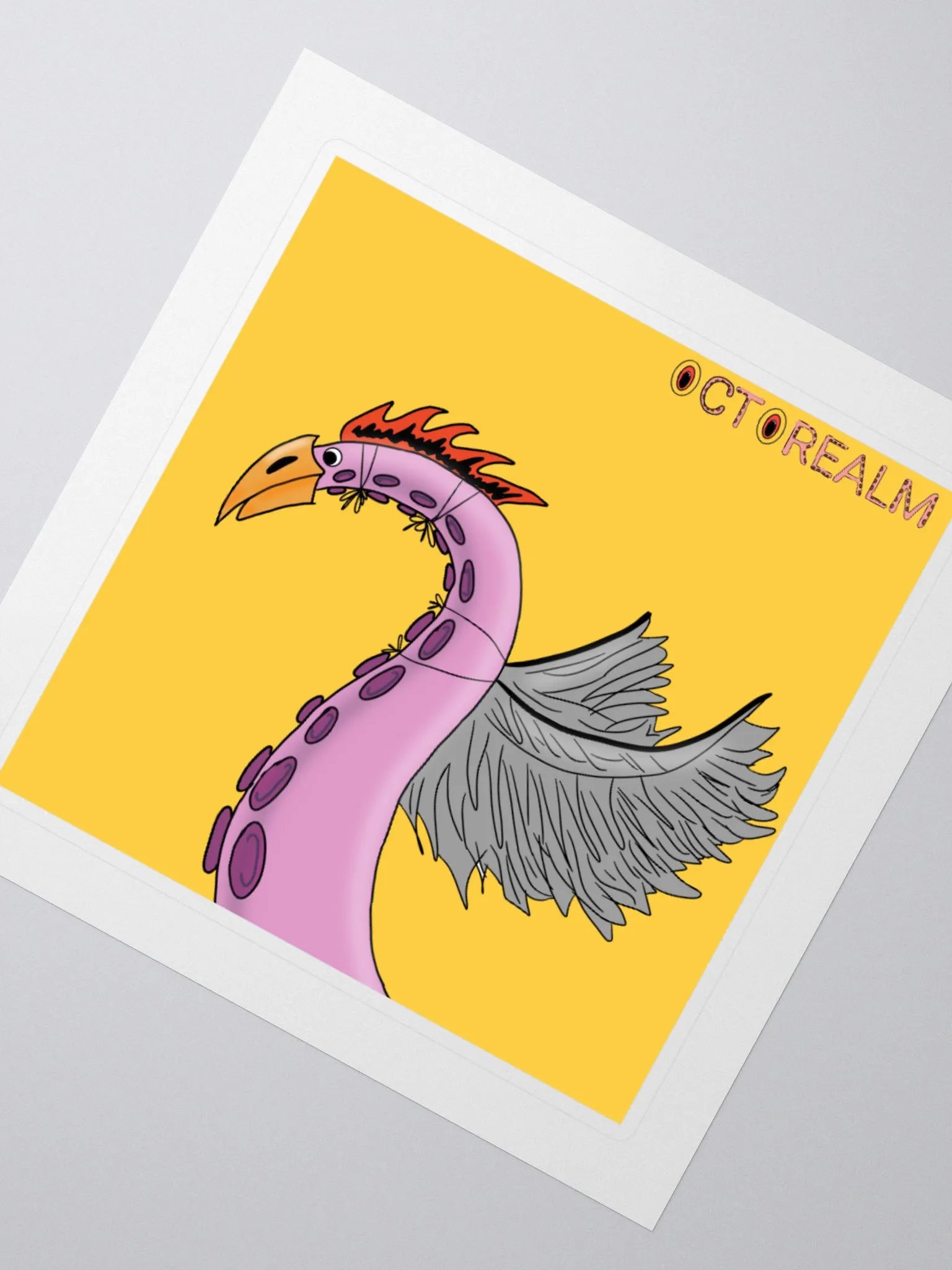 ItsAChicken product image (3)