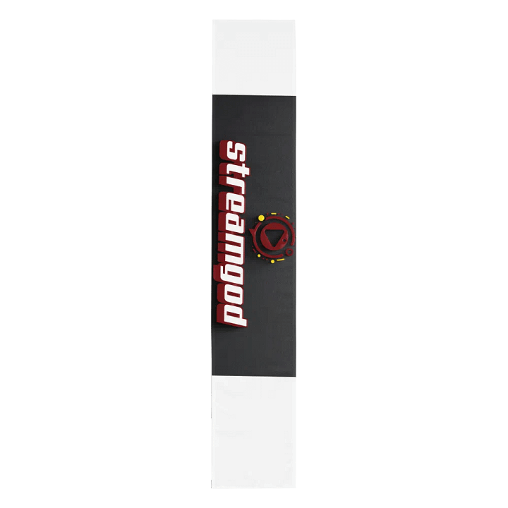 STREAMGOD running table product image (1)
