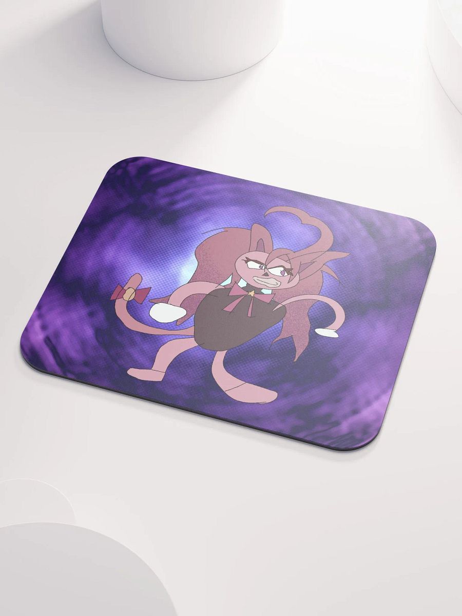 Sarnic Mk2 Mouse Pad product image (3)