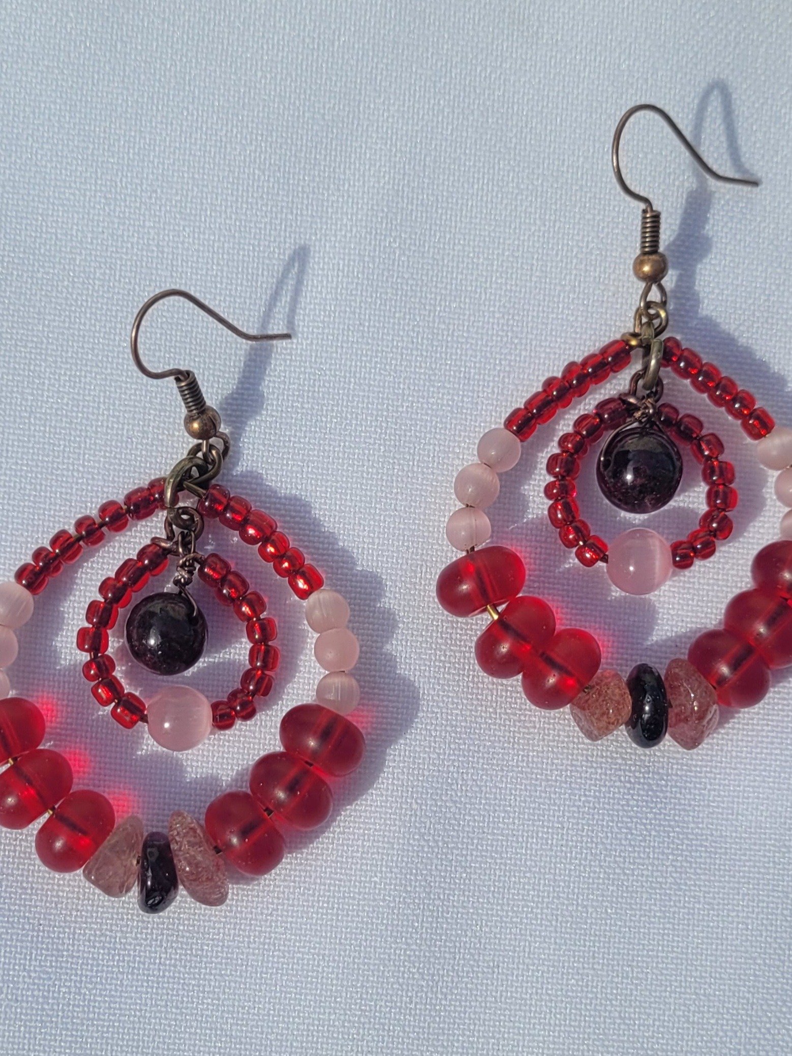 Sweet Cranberry product image (1)