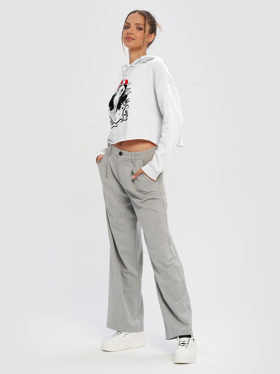 001 Crop Hoodie product image (29)