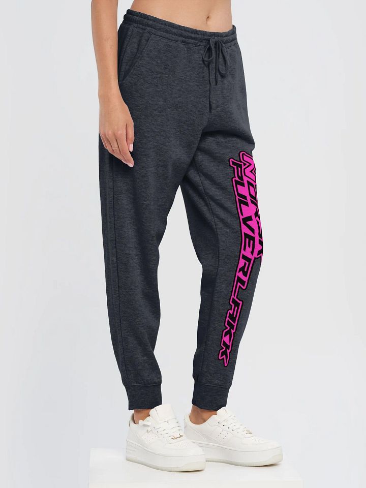 JOGGEBUKSE ROSA product image (9)